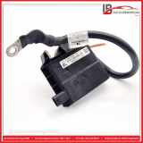 Sicherungskasten Überlastungsschutz MERCEDES-BENZ C-KLASSE S205 C220 CDI A0009061505