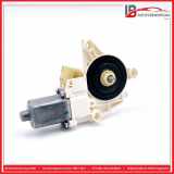 Motor Fensterheber links vorn MERCEDES R-KLASSE W251 R320 CDI 4MATIC 165 KW A2518200742