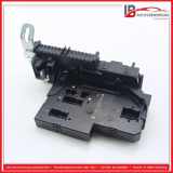 Sicherungskasten SAM Modul MERCEDES E-KLASSE COUPE C207 E350 CGI 215 KW 2125402050 2125452832 2129022700 5DK009620-54