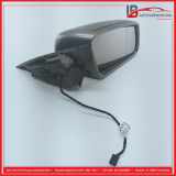 Außenspiegel rechts MERCEDES BENZ C KLASSE T-MODEL S204 C220 CDI 125 KW A2048103416