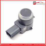 Sensor für Einparkhilfe PDC Parksensor OPEL ZAFIRA B 1.7 CDTI 92 KW 13242365