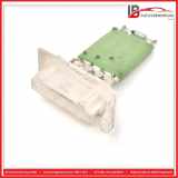 Widerstand Heizung innenraum MERCEDES A-KLASSE W169 A180 CDI 80 KW A1698200397