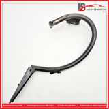 Heckklappe Scharnierhebel Links MERCEDES E53 W213 AMG 4MATIC+ 320 KW A2137500328