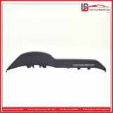 Armaturenbrett Blende Oben MERCEDES C-KLASSE S204 C220 CDI 125 KW A2046890639