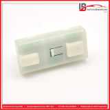 Verteiler Spannungswandler MERCEDES C-KLASSE C220 D S205 143 KW A0009820912