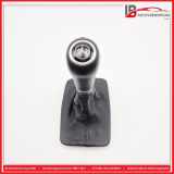 Schalthebel Avantgarde MERCEDES C-KLASSE COUPE C204 C250 150 KW A2042677710