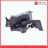 Türschloss links MERCEDES-BENZ SLK R170 200 100 KW 1707200135 A1707200135