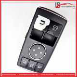 Schalter Fensterheber MERCEDES-BENZ C180 COUPE C204 115 KW A1729056900 10020880
