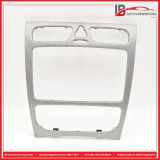 Mittelkonsole Rahmen MERCEDES C-KLASSE CL203 C220 CDI 105 KW A2036802439