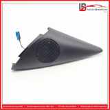 Lautsprecher links mit Abdeckung BMW Z4 ROADSTER E85 2.5I 141 KW 3132 7016645 6513 4116313