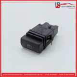 Schalter Heckscheibe heizung SEAT IBIZA IV (6L1) 1.4 16V 63 KW 6L1959621