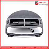 Lüftungsgitter Armaturenbrett MERCEDES E350 KOMBI S211 200 KW A2118301854