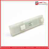 Verteiler Spannungswandler MERCEDES-BENZ C-KLASSE S205 C220 CDI A0009821112