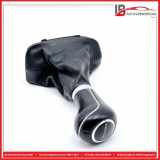 Schalthebel Schaltsack+Knauf MERCEDES-BENZ CLK 280 C209 170 KW A2032670211