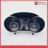 Tacho Kombiinstrument 161601KM MERCEDES C-KLASSE W205 C200 BLUETEC 100 KW A2059001018 A2C98481600 ZGS001