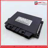 Steuergerät Einparkhilfe MERCEDES BENZ C-KLASSE KOMBI W203 C320 CDI 165 KW A2035454932 0263004099