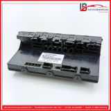 Sicherungskasten SAM Modul MERCEDES BENZ C-KLASSE W203 C240 125 KW 2095451801 5DK008486-40