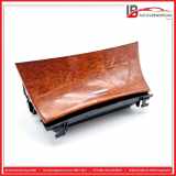 Aschenbecher mitte vorn Holz EUKALYPTUS MERCEDES-BENZ E200 CDI KOMBI S211 100 KW