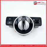 Schalter Licht Lichtschalter MERCEDES-BENZ B180 W246 90 KW A2049053003 10091542