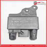 Glühkerze Relais MERCEDES C-KLASSE S203 C220CDI 110 KW 0255462832