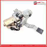 Verdeckpumpe Hydraulikpumpe MERCEDES-BENZ SLK R170 200 100 KW A1708000030