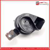 Hupe Signalhorn Rechts 420Hz MERCEDES CLC180 CL203 KOMPRESSOR 105 KW A2035420420