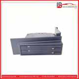 CD-Wechsler FACH MERCEDES-BENZ SLK R170 200 100 KW A1706800079