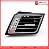 Lüftungsgitter Armaturenbrett Luftdüse MERCEDES-BENZ E250 CABRIOLET A207 155 KW A2078300200