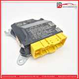 Steuergerät Airbag MERCEDES C-KLASSE C220 D S205 143 KW A2059006337