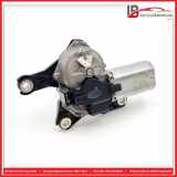 Wischermotor hinten Original OPEL ZAFIRA A F75 2.2 16V 108 KW 9137147