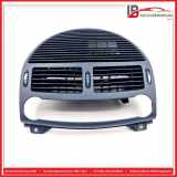 Lüftungsgitter Armaturenbrett Blau MERCEDES E-KLASSE S211 KOMBI E220 CDI 110 KW 2118300054 A2118300054