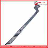 Stoßstange Halter Hi Rechts MERCEDES-BENZ VITO KA114 CDI W447 100 KW A4478800512