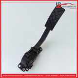 Gaspedal Gaspotenziometer VW POLO (9N_) 1.2 40 KW 6Q1721503C 6PV008496-01