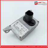 Sensor Drehraten VW BORA (1J2) 1.6 74 KW 1J1907637D 1J0907655A 10.0985-0306.4