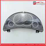 Tacho Kombiinstrument Km: 235000 OPEL TIGRA TWINTOP 1.4 66 KW 13173364WW 110080226023 88311302