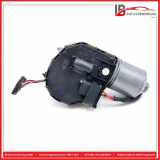 Wischerarm vorne Motor MERCEDES E350 KOMBI S211 200 KW A2118204842 0390241830 A2115403107