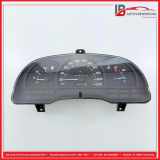 Tacho Kombiinstrument Km: 149.670 OPEL ASTRA F CC (53, 54, 58, 59) 1.6I 52 KW 25063571 90359718HC
