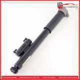 Federbein Stoßdämpfer Hinten MERCEDES E53 W213 AMG 4MATIC+ 320 KW A2133204203