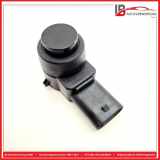 Sensor Parksensor OBSIDIANSCHWARZ MERCEDES C-KLASSE W204 C250 CGI 150 KW A2215420417
