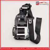 Sicherheitsgurt links vorn MERCEDES E-KLASSE COUPE C207 E300 185 KW A2078605585