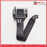 Sicherheitsgurt Hinten L oder R MERCEDES E-KLASSE COUPE C207 E300 185 KW A2078602385