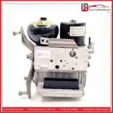 Steuergerät ABS Hydraulikblock MERCEDES E-KLASSE W211 E200 CDI 90 KW A0094312612 0265254007