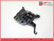 Sicherungskasten SAM Modul FORD MONDEO III KOMBI (BWY) 1.8 16V 92 KW 4S7T-14A073-AA 5C0720139