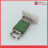 Widerstand Gebläsemotor MERCEDES BENZ A-KLASSE W168 A190 92 KW W168