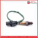 Lambdasonde MERCEDES C-KLASSE KOMBI S204 C180 KOMPRESSOR 115 KW 0085423018