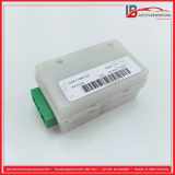 Steuergerät Sitz Vorne Rechts CHRYSLER PT CRUISER (PT_) 2.2 CRD 89 KW 04671887AA 39754C