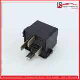 Relais Arbeitsstrom MERCEDES BENZ E-KLASSE W211 E350 4MATIC 200 KW A0025427219 4RA007791-13