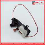 Stellmotor Tankklappe MERCEDES BENZ R-KLASSE W251 R320 CDI 4MATIC 165 KW A2516390107 A2518200197