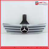 Kühlergrill Frontgrill MERCEDES BENZ C-KLASSE COUPE CL203 C220 CDI 105 KW A2038800383