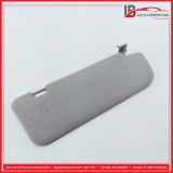 Sonnenblende links mit Spiegel MERCEDES BENZ CLS C219 350 CGI 215 KW A2198100910